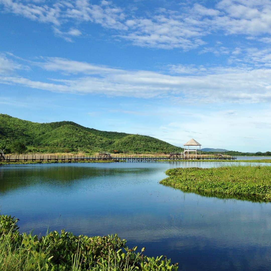 Laguna Negra